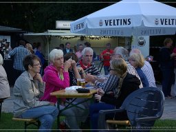 Sommerfest 06.09.2014